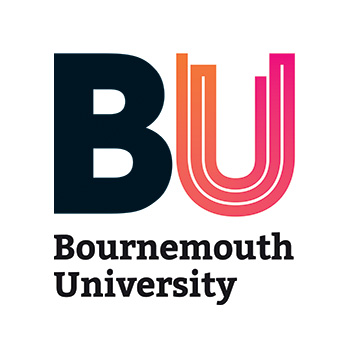 Bournemouth University